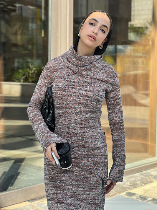 Aura Set