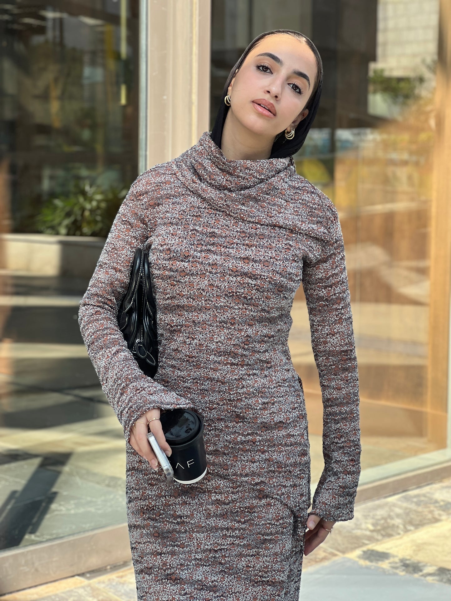 Aura Set